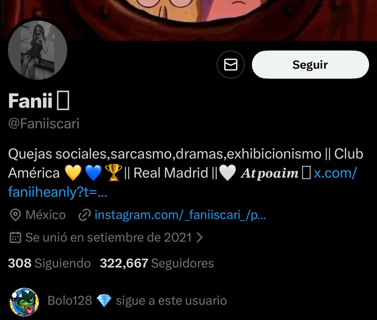 Harcold❄ tweet media