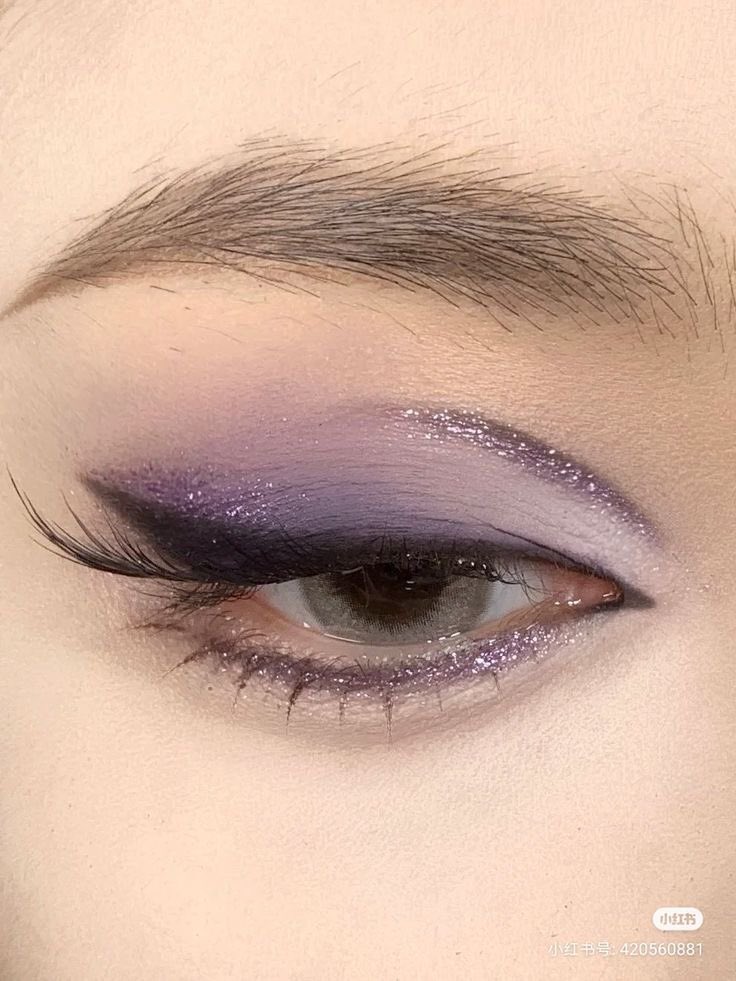 violettweets_'s tweet image. 