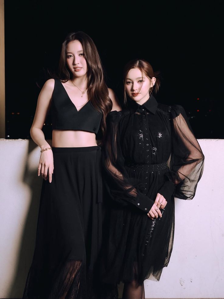 Viewmimpics's tweet image. #ViewMim