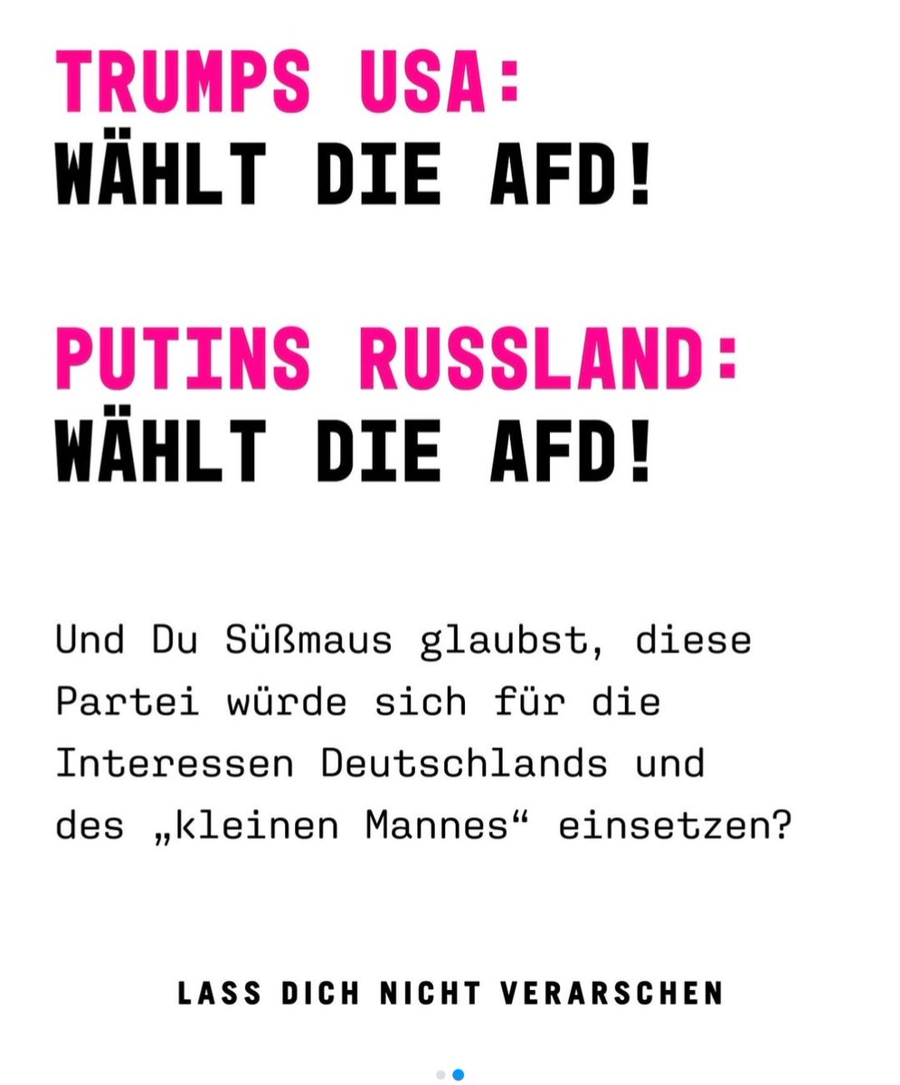 <a href="/MaDeOHV/">Ma De</a>