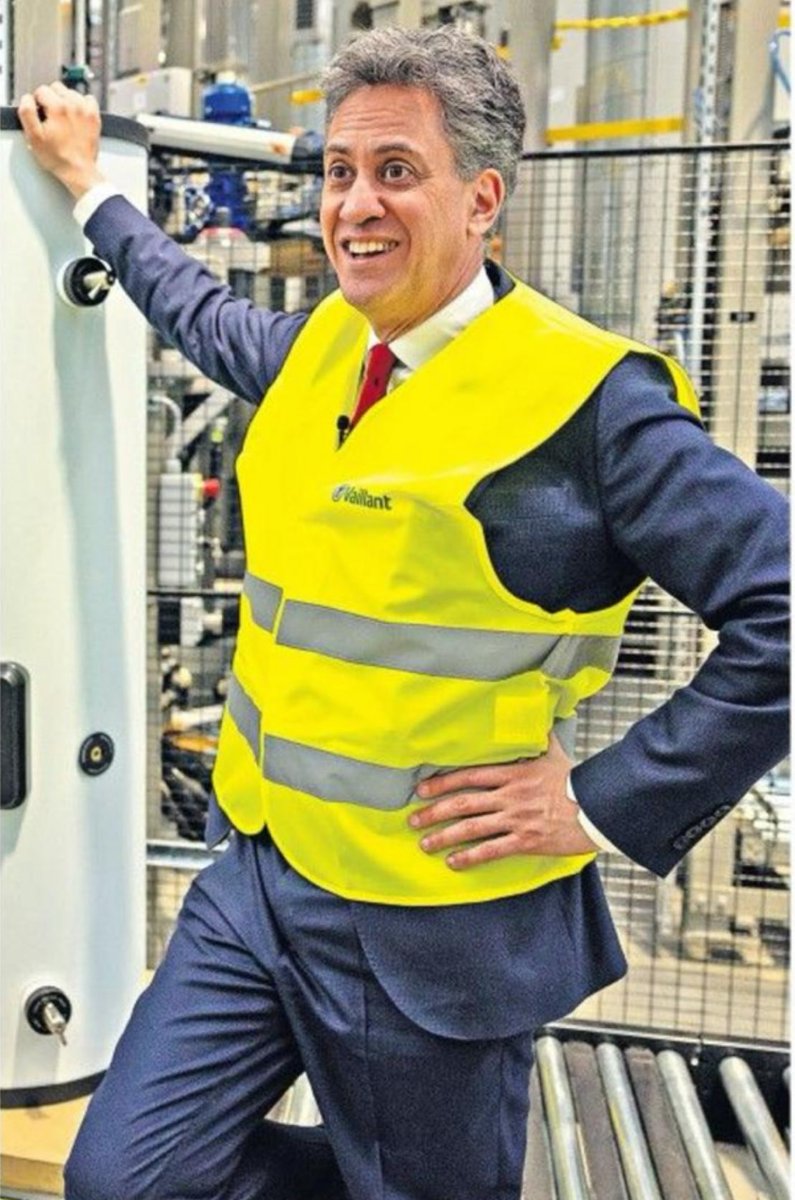 BLAIMGame's tweet image. Am I the only one who genuinely doesn’t give a monkey’s about Net Zero?