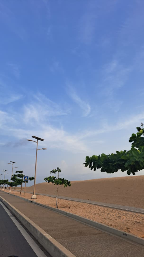 aishaabdi___'s tweet image. Very public spaces btw.