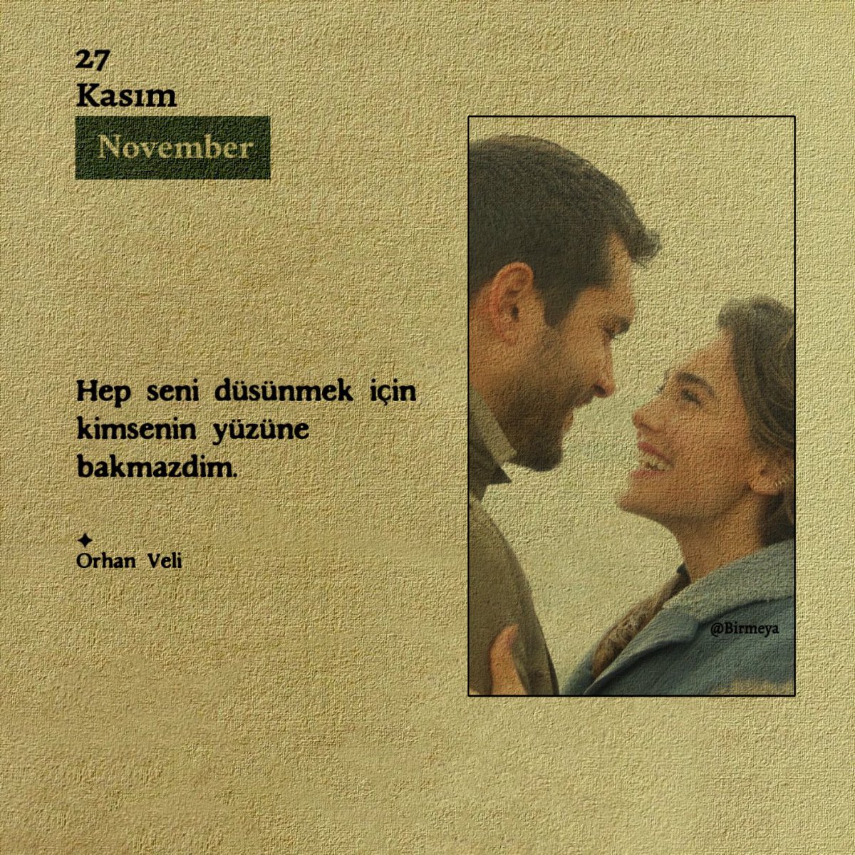 meya. (@birmeya) on Twitter photo 