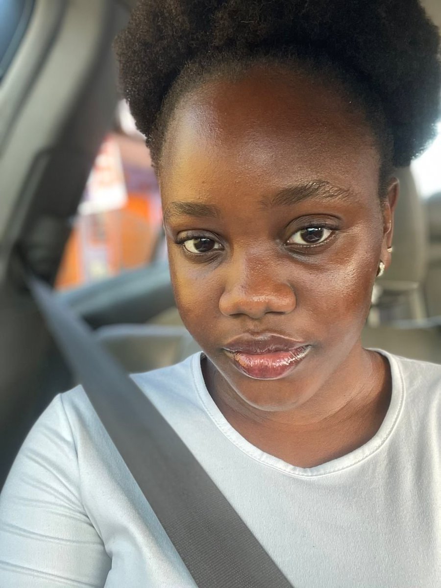 Happy birthdayyy Naomiiiiii <a href="/theNaomi_njoku/">CybertrojaN 🐴</a> 

Wishing you the very besttt now and foreverrr!

WHATEVER YOU DESERVE SHALL NOT PASS YOU BY!!!

Thank you for being a very niceee and great friendd😘😍