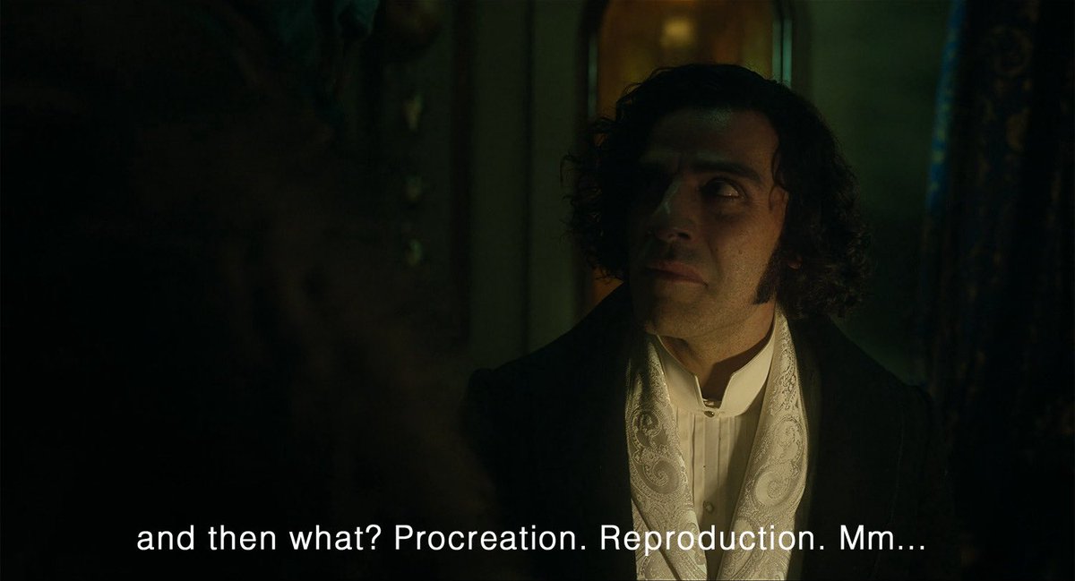 faretheeoscar's tweet image. wtf man