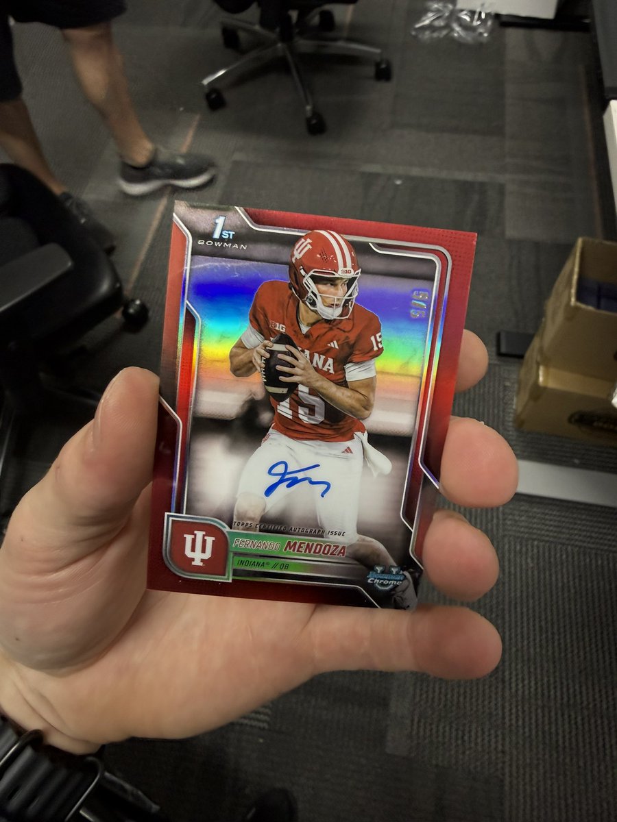 Pullout Cards tweet media