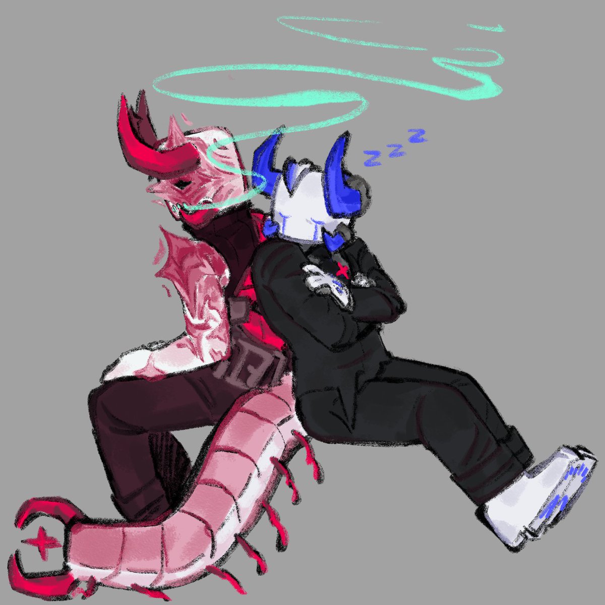 ChromeChrome tweet media