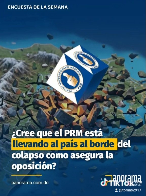 TomasConcepcid1's tweet image. #RedesGS,, #ElcambioAsidoUnFracaso  Al igual Que el pasado año  Vamos A Vivir Un Diciembre Negro, puedo Ver Con mis Propios ojos Que Hay personas Que están preparando en su casa Una Sola Comida, Debido al Alto Costo de los Alimentos #ConElpldSeViviaMejor @JohnnyPujols @PLDenlinea