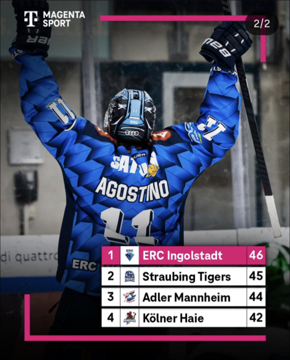 DEL out of context tweet media