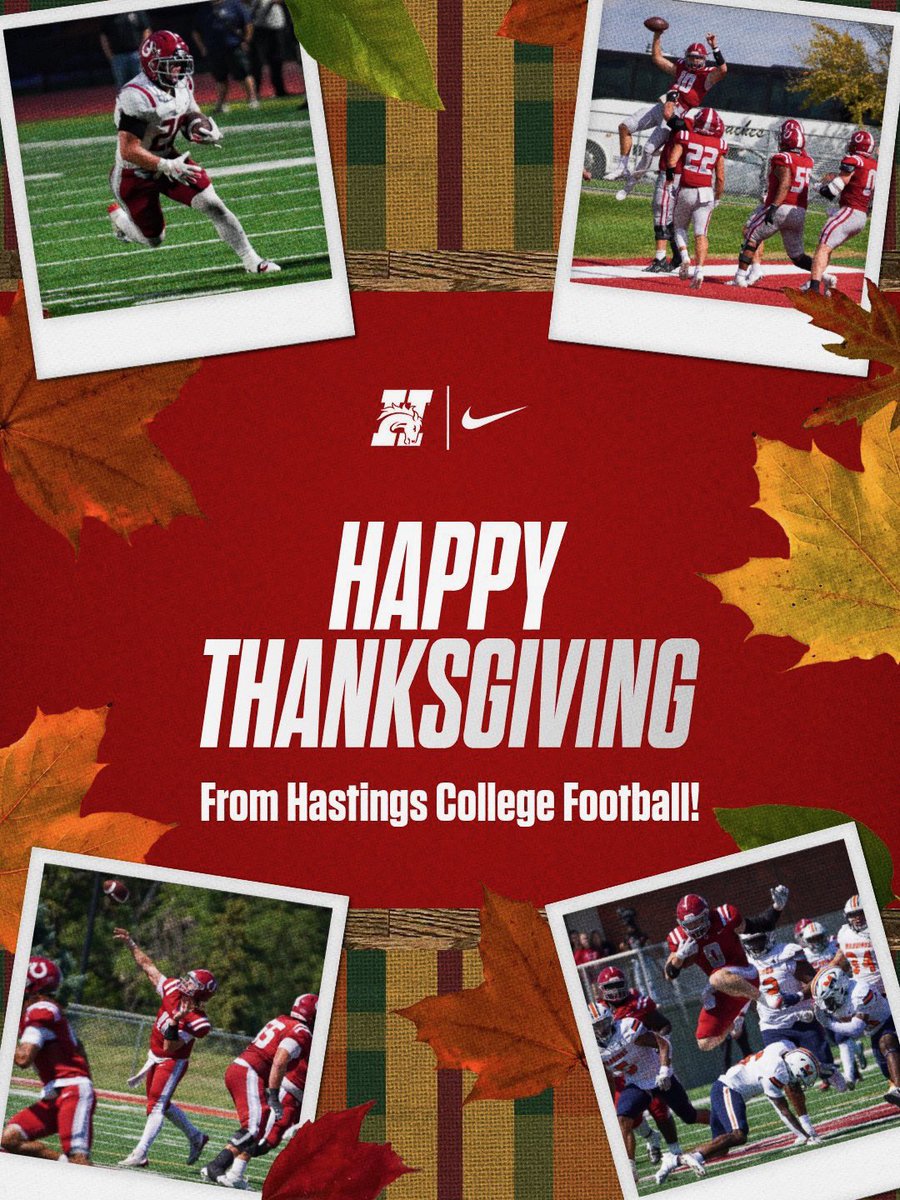 Thanks <a href="/coach_ksuttles/">Kyle Suttles</a> for the thanksgiving wishes!