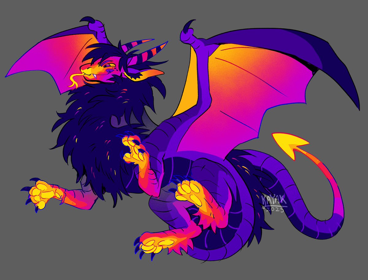 eelgobbler's tweet image. anyways heres a cm i remembered to watermark