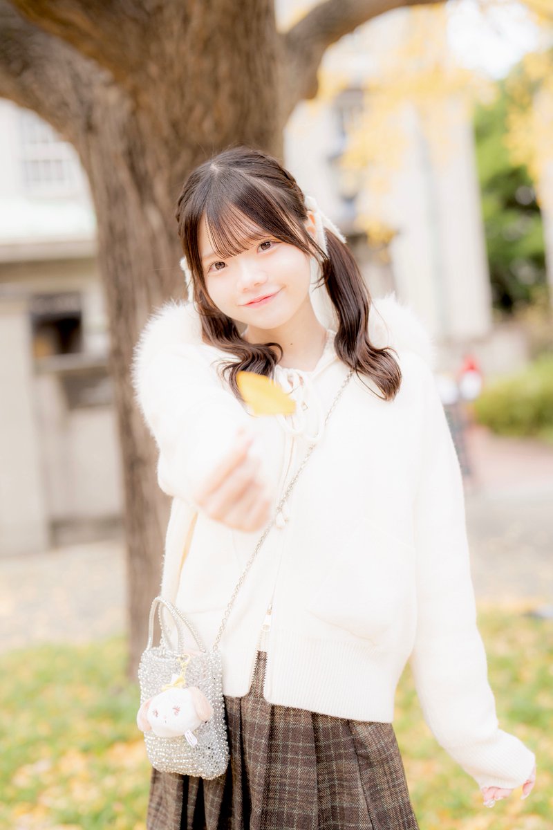 羽澄あずさ💘ニコスピ (@azucham525) / Posts / X