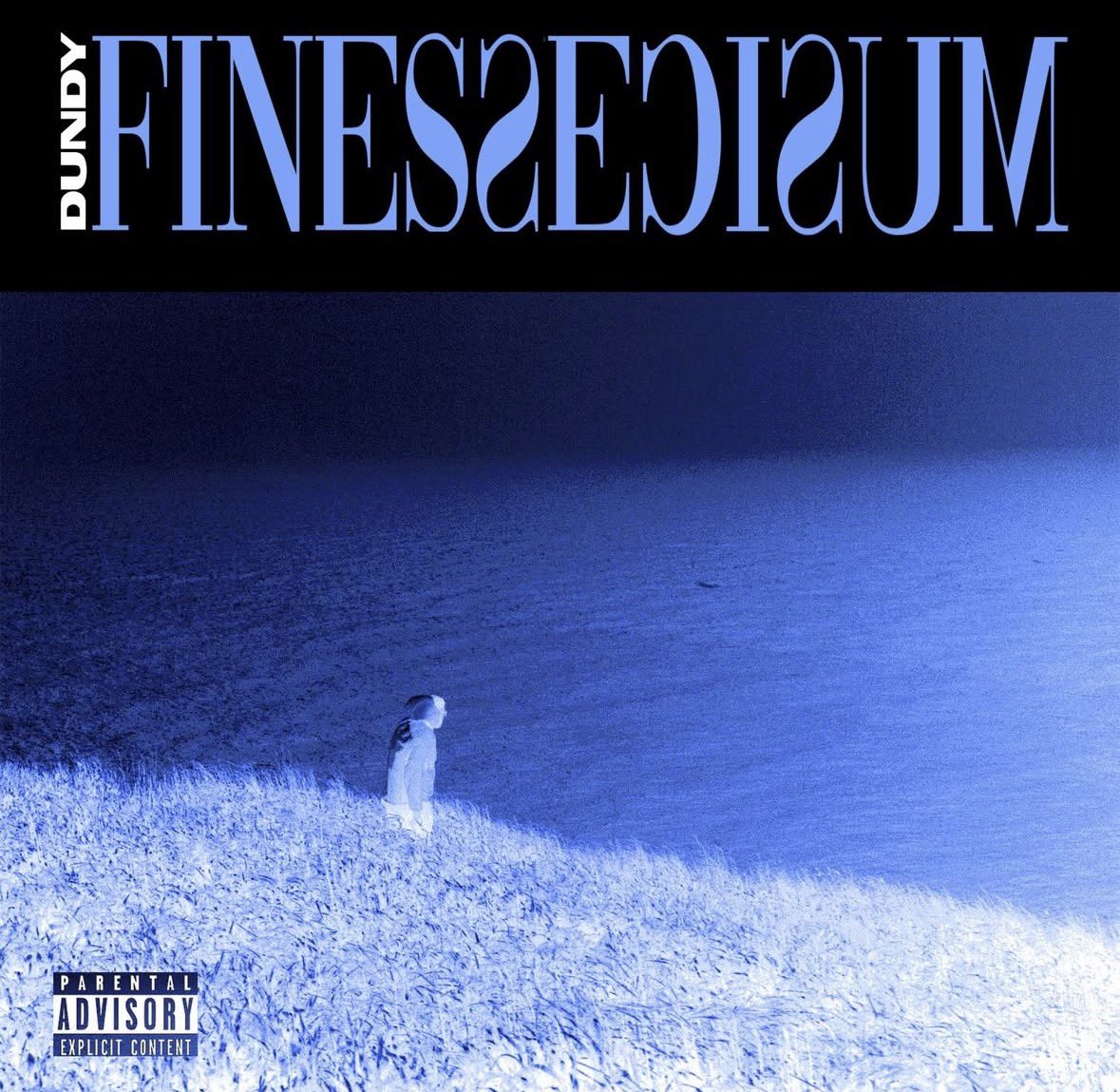 LAFEVE BASED tweet media