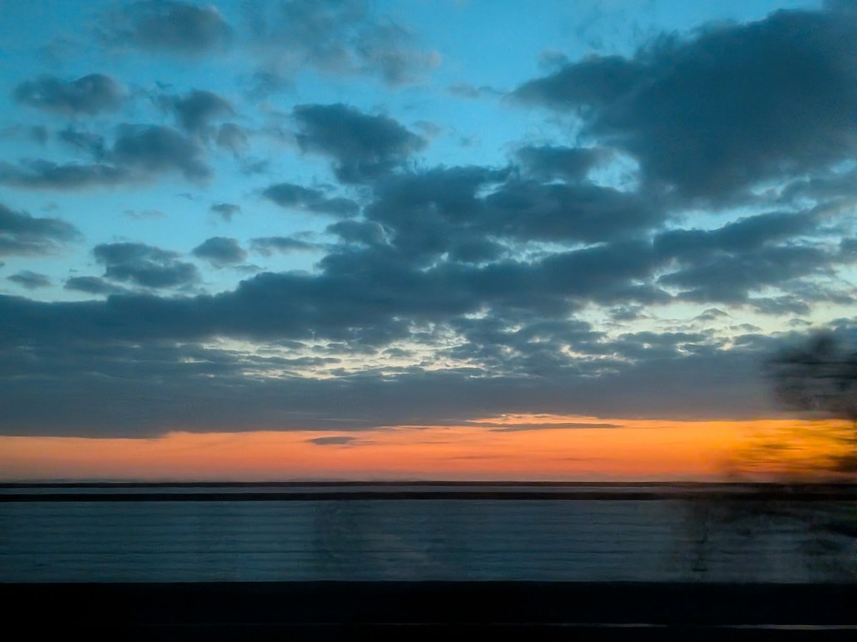 2SrED7O2gDI6oyZ's tweet image. #イマソラ