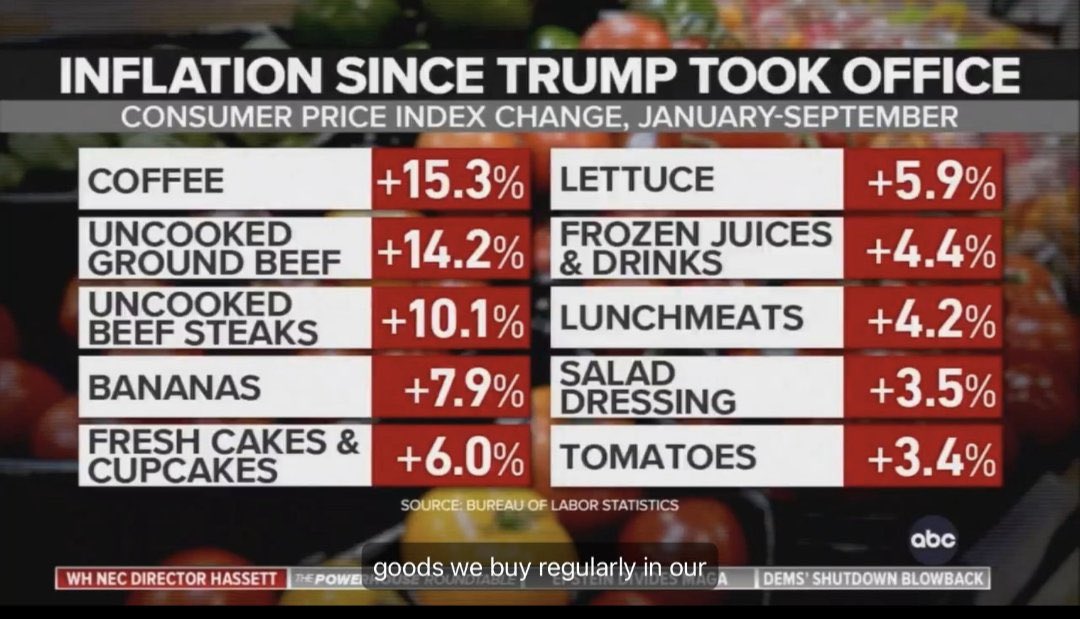 <a href="/NancyMace/">Nancy Mace</a> 😏