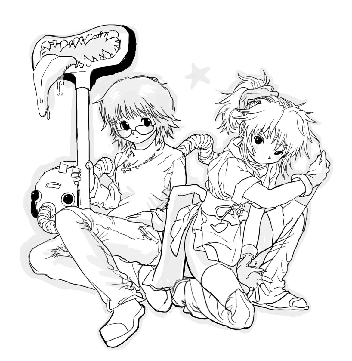 しらたま🦋 (@siratama_A2EI) / Posts / X