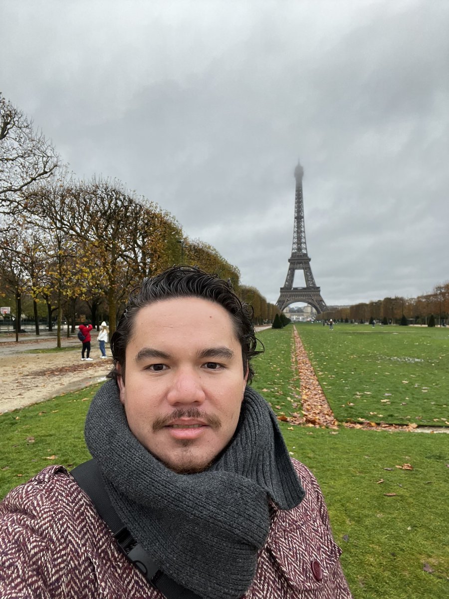 Omar Bade tweet media