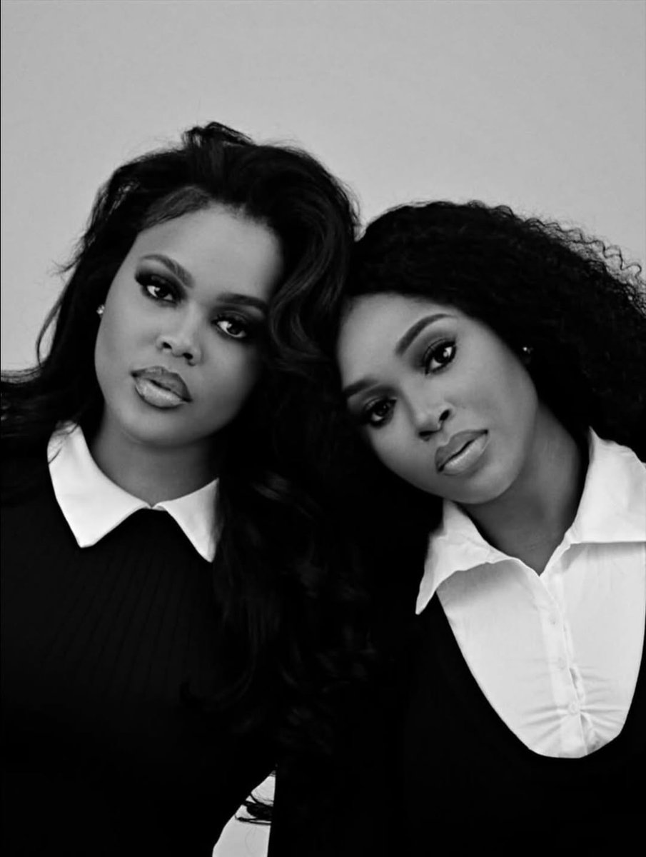 Isaia Huron tweet media