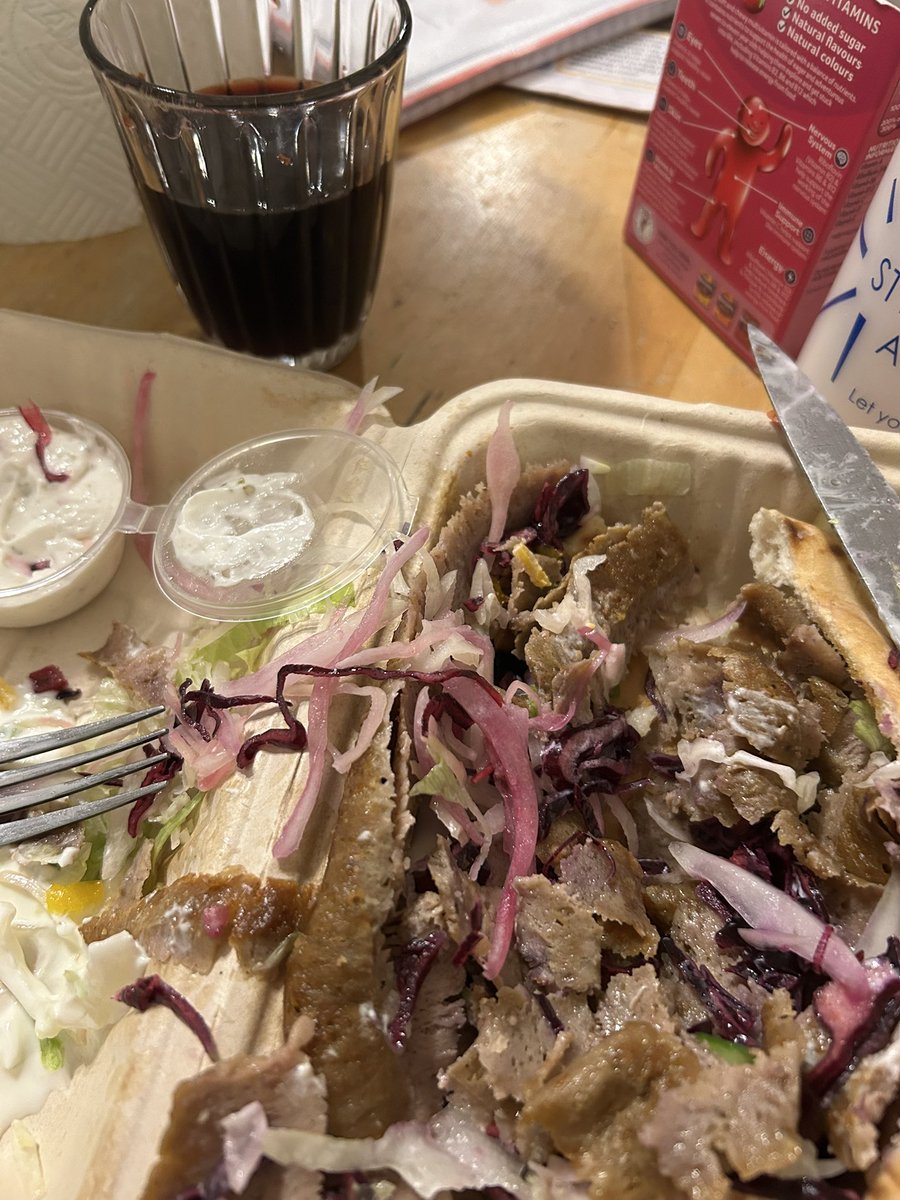 p_wong_coaches's tweet image. Face in there

#catford
#cafc