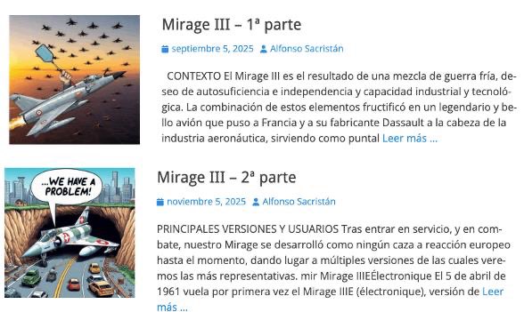 Asociación AIRE (oficial) tweet media