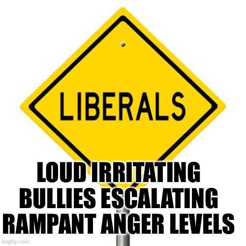 <a href="/4thOfJuly365/">Mr. Star Spangled MAGA</a>