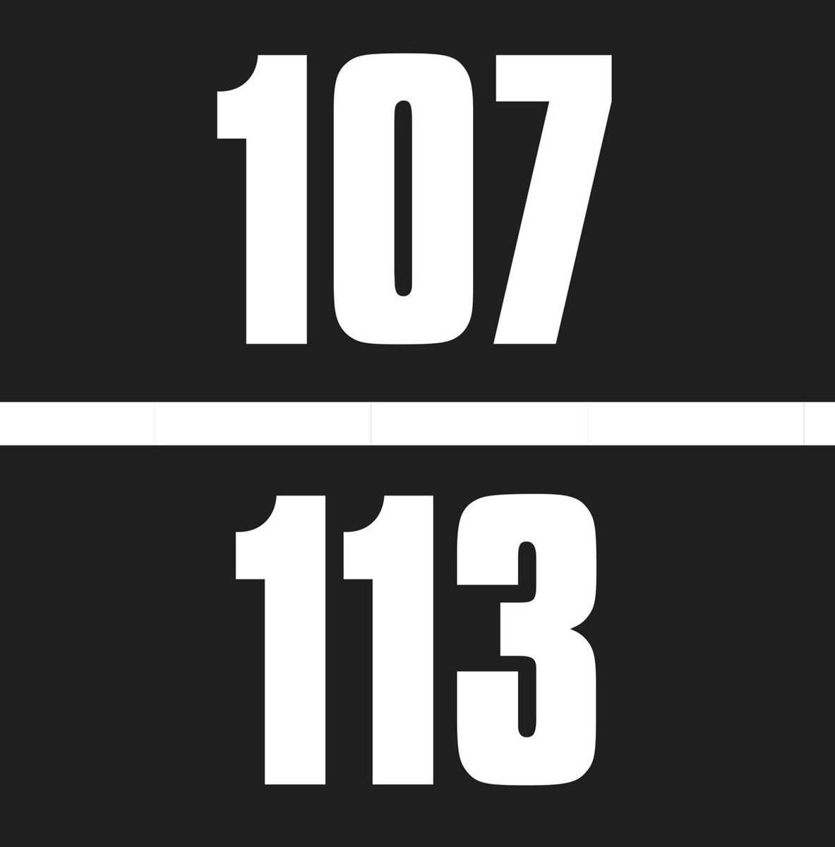 𝚁𝚎𝚊𝚌𝚝𝚒𝚘𝚗𝚜 𝚃𝚘 𝟸𝟶𝟸𝟹 (@reactionsto2023) on Twitter photo 