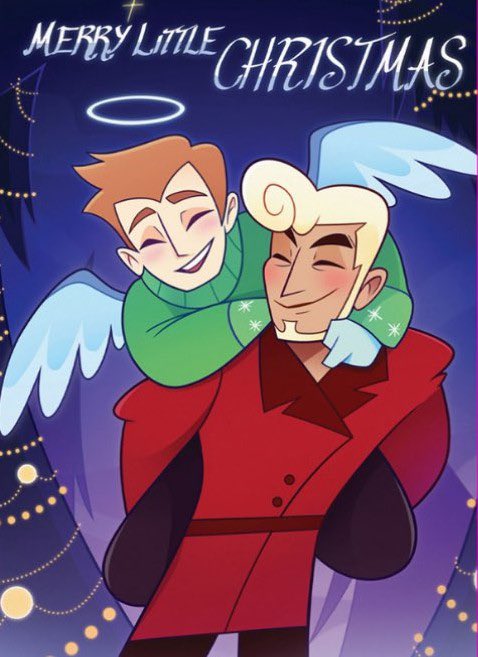 mueranseporfa's tweet image. No bc this is actually crazy