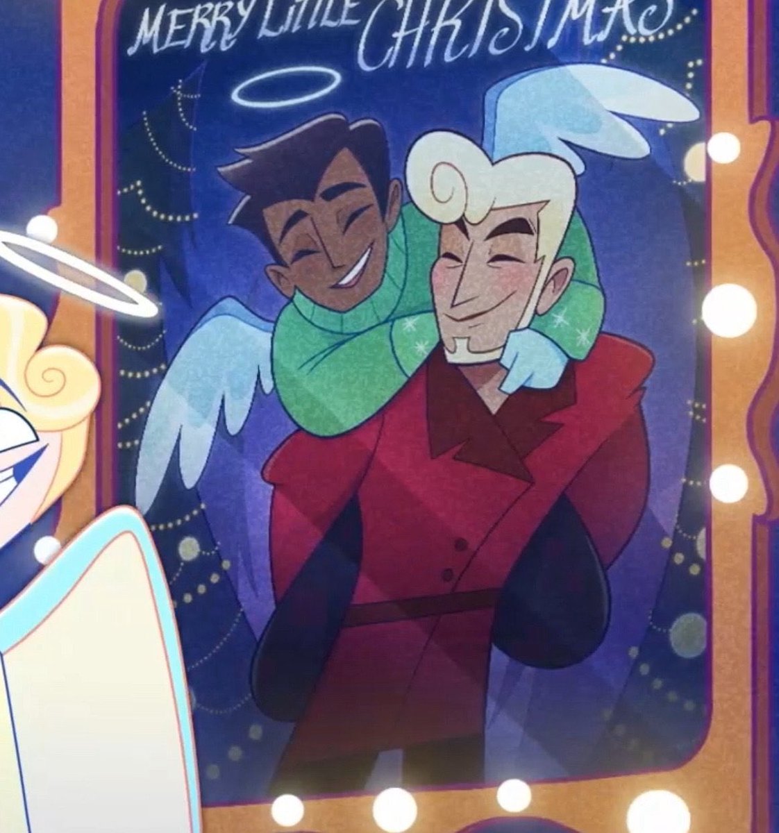 mueranseporfa's tweet image. No bc this is actually crazy