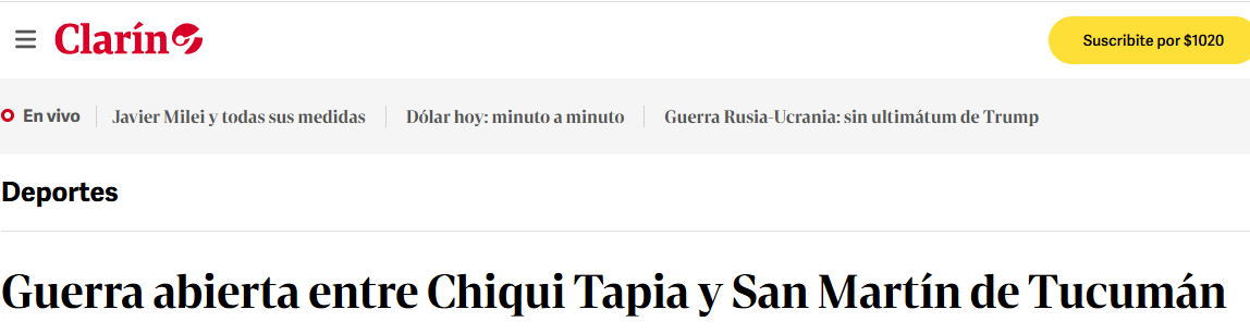 fchebaia's tweet photo. #Fueratapia https://t.co/I5yQxMW6yF