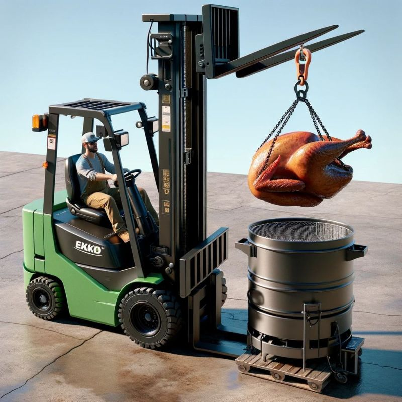 UniqueLiftParts tweet media