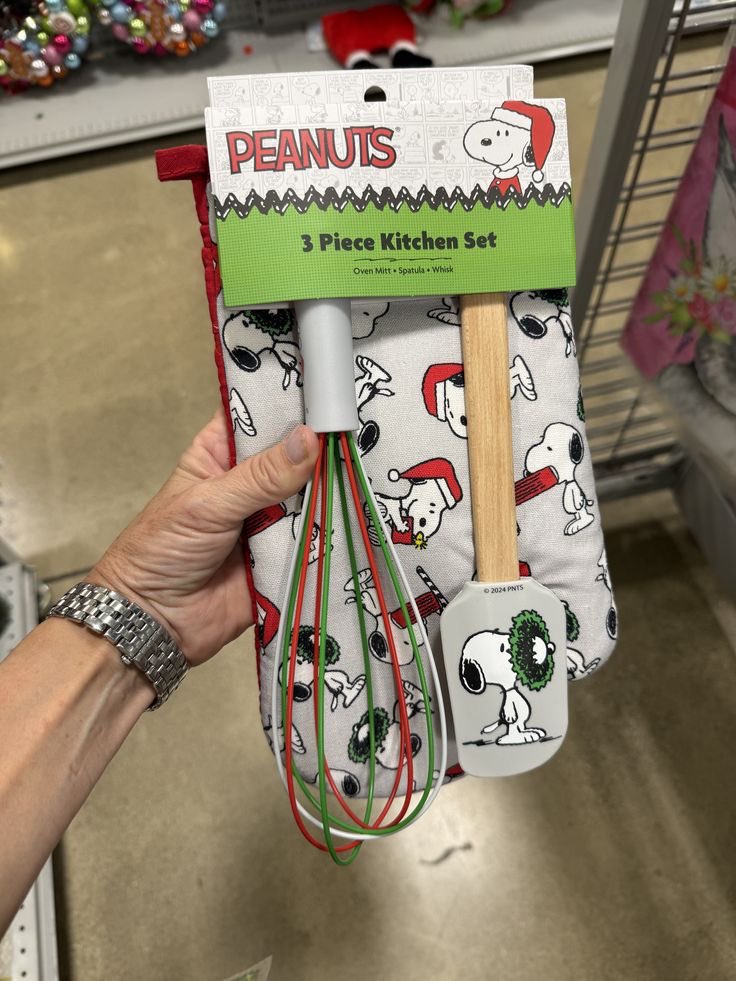 (stomo) لیتل سهند tweet media