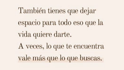 Mark Sanz 𝕏 (@marksanz12) on Twitter photo 