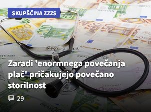 brutus91101394's tweet image. V javnem sektorju pričakujejo povečano storilnost? Seveda, tamkajšni fikusi bodo od takoj naprej fotosintezo na turbo delali. 🤦