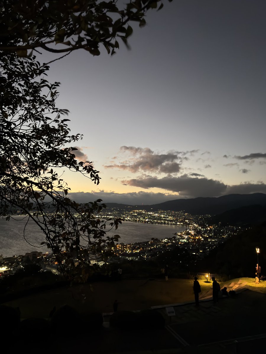 ぽぬ🏍ELIMINATOR400 (@ponu_eliminator) / Posts / X