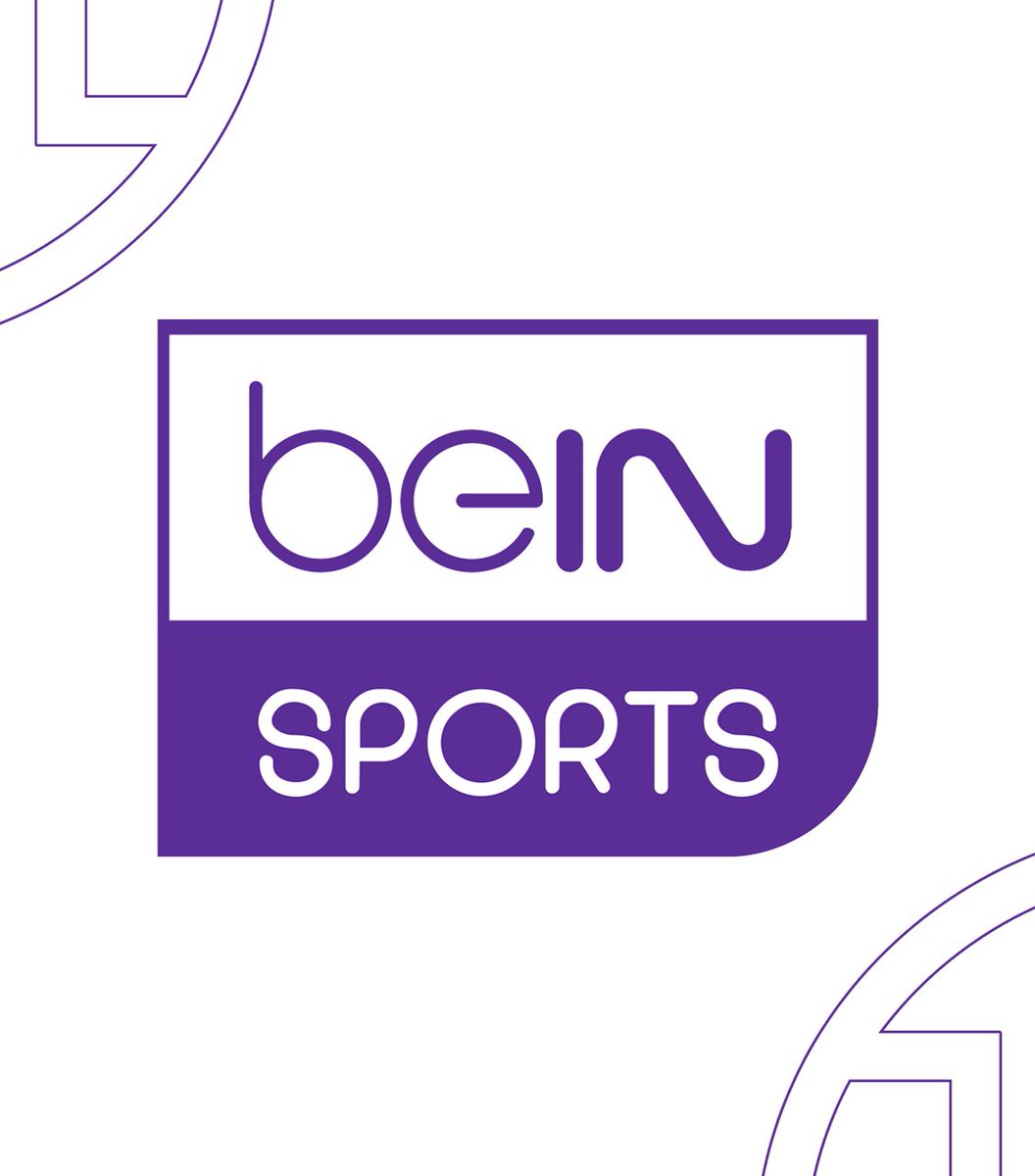 VibesFoot's tweet image. 🔴 𝗢𝗙𝗙𝗜𝗖𝗜𝗘𝗟 - 𝗕𝗘𝗜𝗡 𝗦𝗣𝗢𝗥𝗧𝗦 𝗗𝗜𝗙𝗙𝗨𝗦𝗘𝗥𝗔 𝗟𝗔 𝗙𝗜𝗙𝗔 𝗔𝗥𝗔𝗕 𝗖𝗨𝗣 ! 🤩

🇶🇦 La compétition aura lieu au Qatar du 1er au 18 décembre.

🌍 Elle opposera 16 nations issues de l’ensemble du monde arabe, dont l&apos;Algérie tenante du titre.