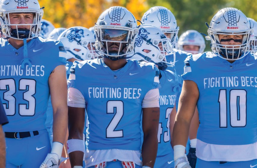 Michael Rogers tweet media