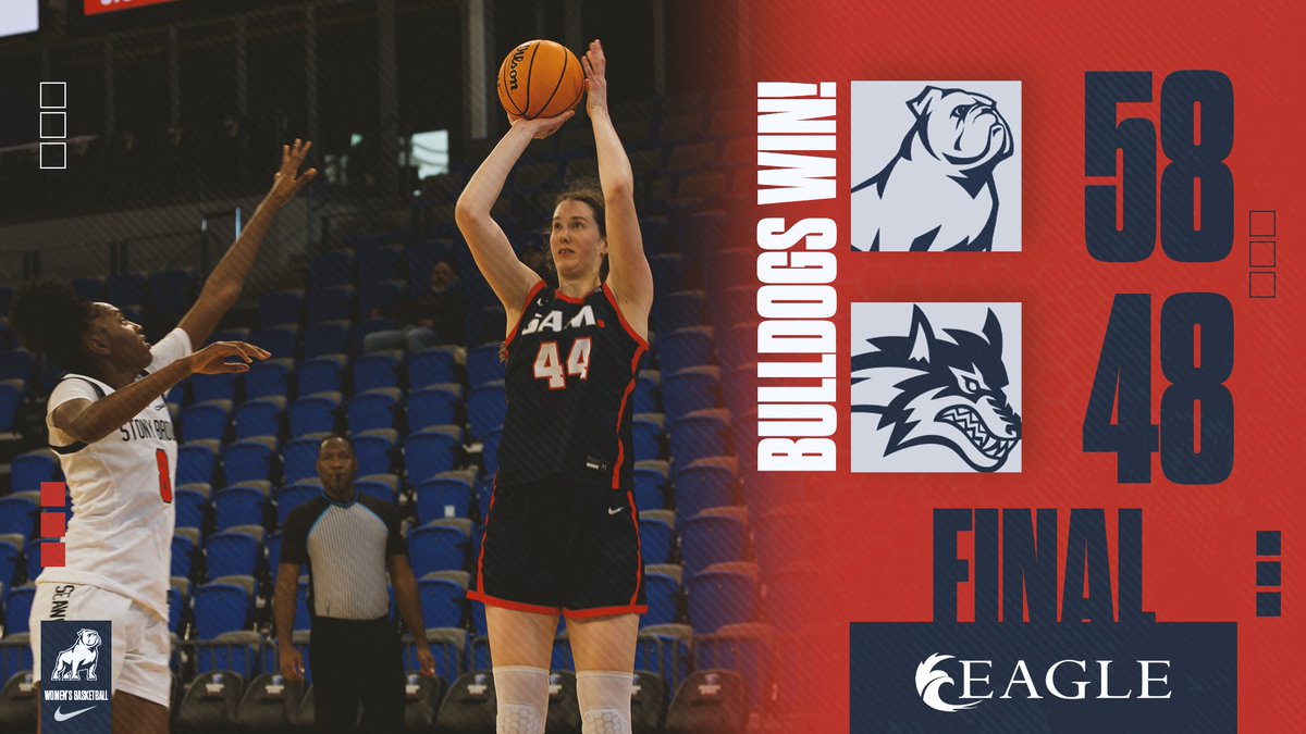 Samford Women's Basketball tweet media