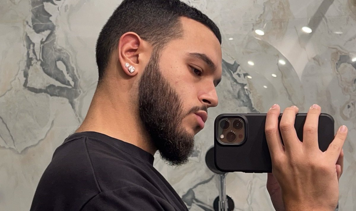 elia (@elia_dep) on Twitter photo 