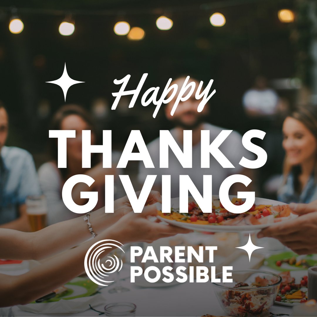 Parent Possible tweet media