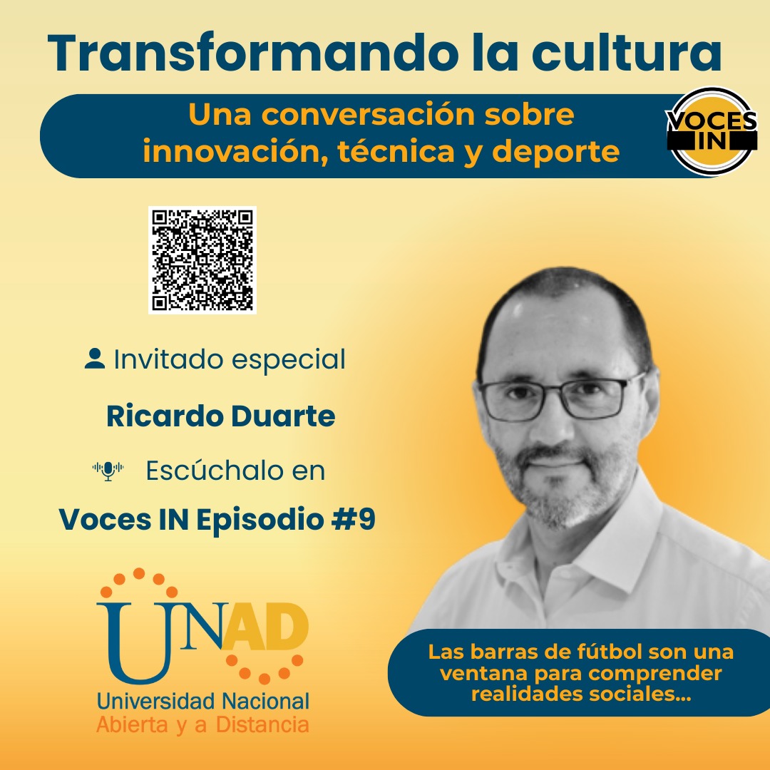 UNAD Zona Centro Bogotá Cundinamarca tweet media