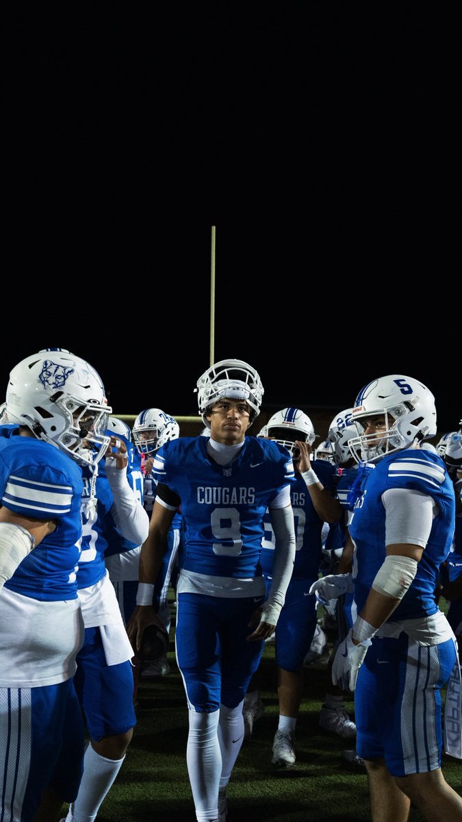 Jeremiah Duhu tweet media