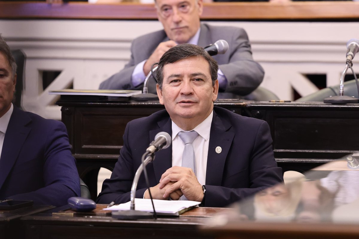 Egui Benitez tweet media