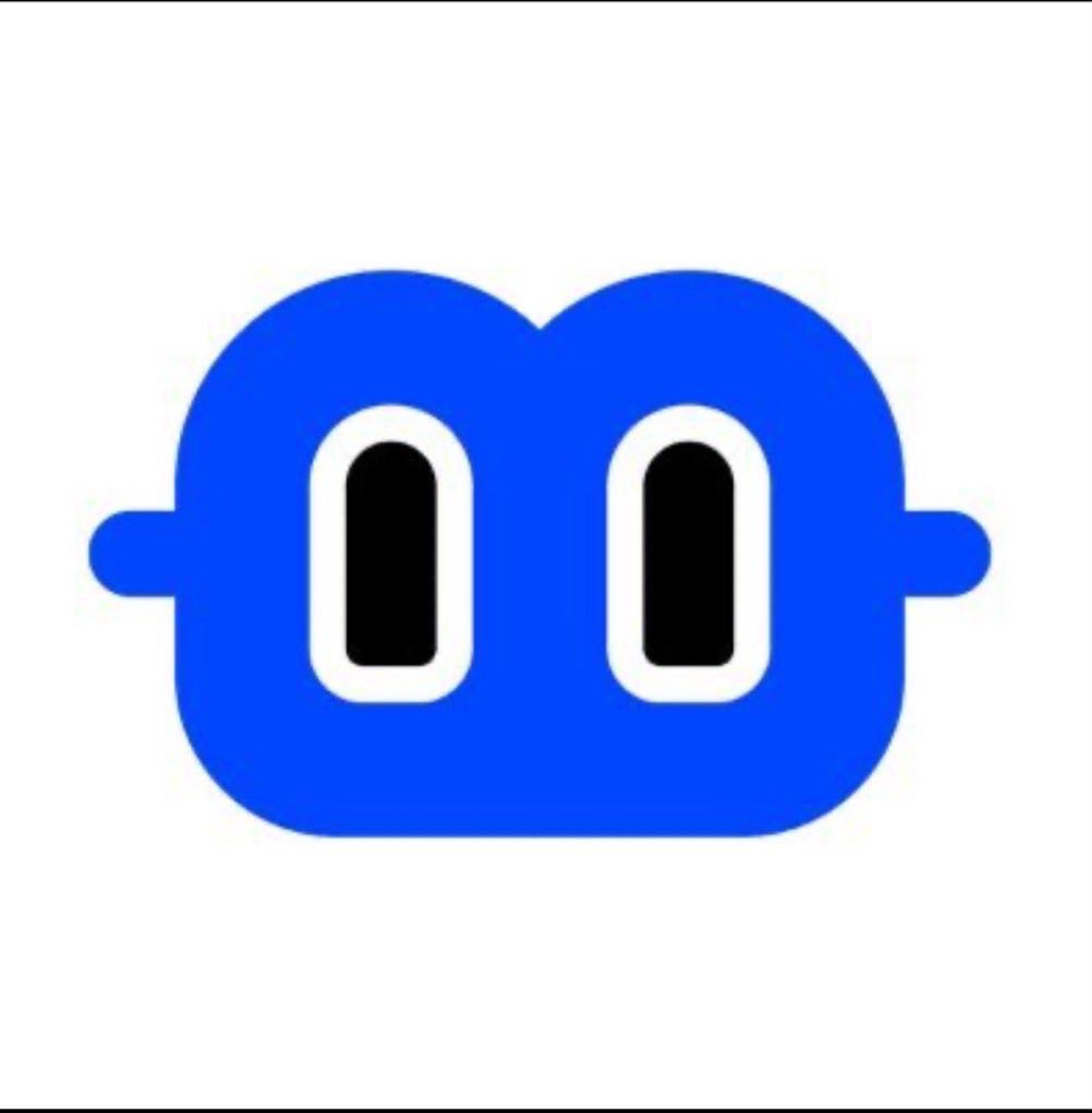 Privacy is not optional it’s essential

<a href="/billions_ntwk/">Billions</a> is where crypto finally learns to hide what matters.
gBillions 💙