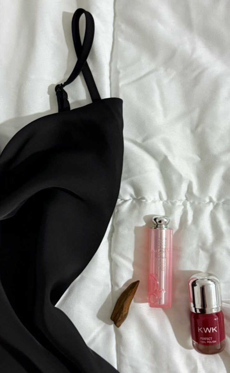 ‏ ‏‏ ❀ ᴺᴬᴰᴬ ❀ tweet media