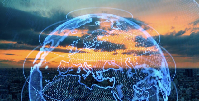 Clive_Finlay's tweet photo. European organisations are demanding cloud solutions that are secure, resilient, and sovereign. We are proud to support our EU partners as they deliver a truly European private cloud offering, powered by VMware Cloud Foundation (VCF). Read more: https://t.co/9OjJtA2ujY https://t.co/g9IcuxqZX5