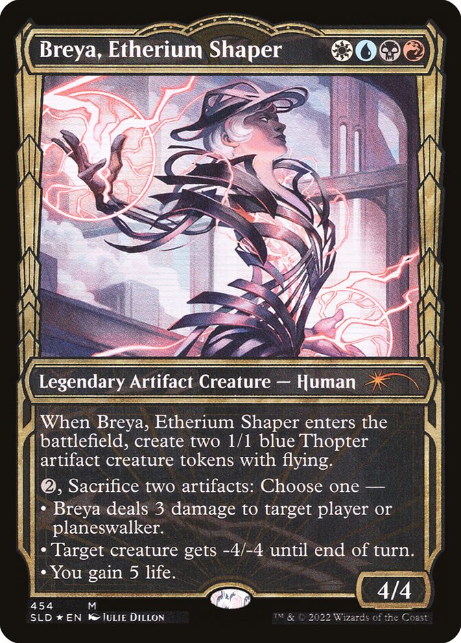 Kaede Usagi ⏳楓 兎 🔜 Oshi Uplink tweet media