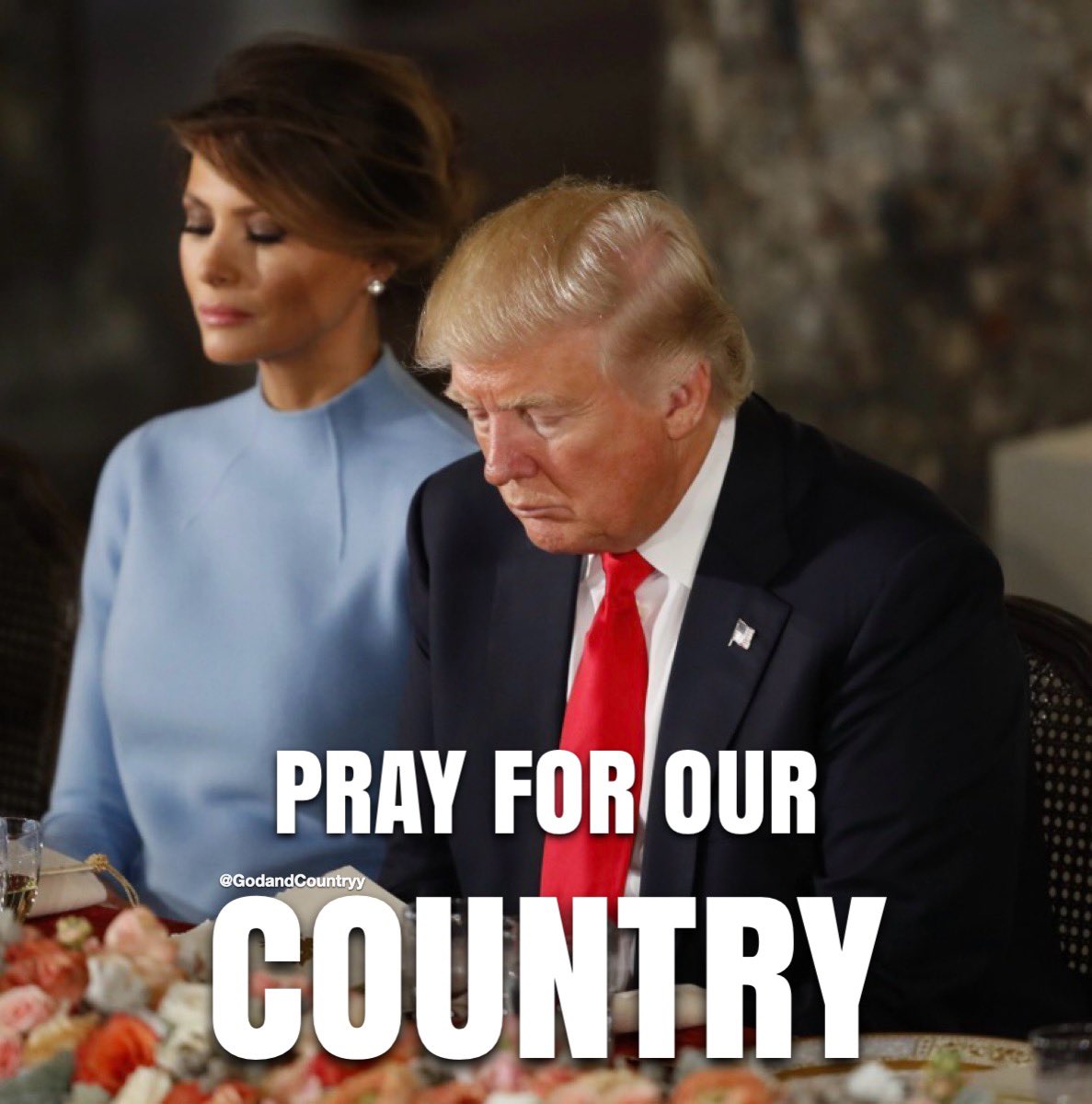 GodandCountryy's tweet image. 