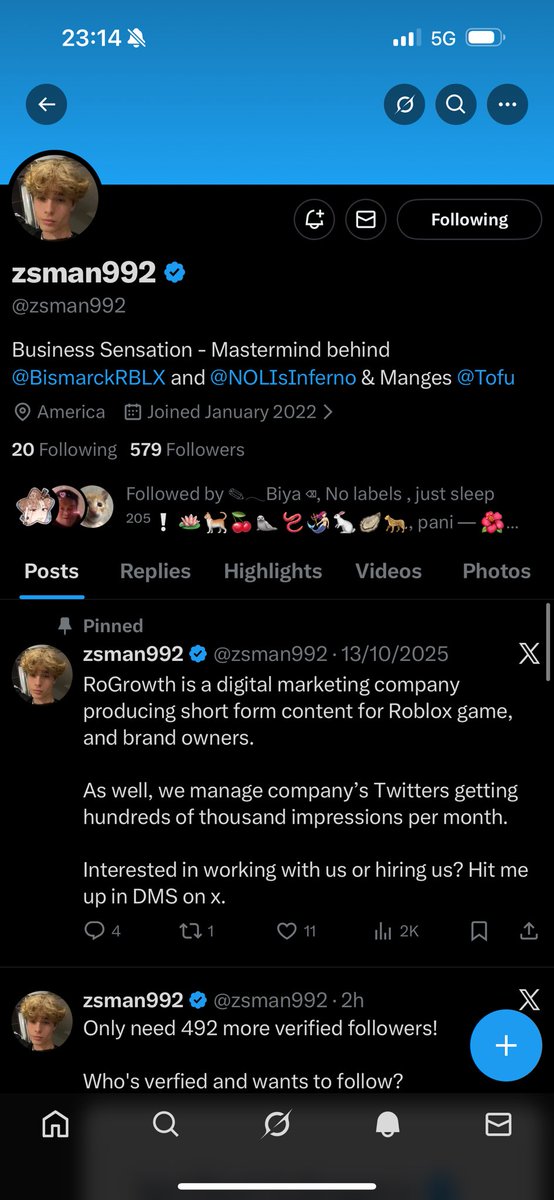 LVs_user's tweet photo. @zsman992 Done https://t.co/Nxq7Ex37q8