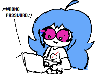 ehehuehSkyverse's tweet image. 