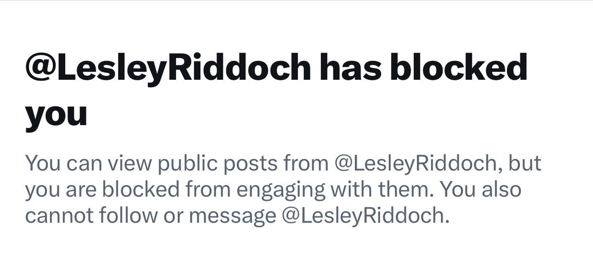kevverage's tweet image. tbf i’d block me too if i was trying to consistently lie about Scotland’s share of spending vs Scotland’s share of tax generation
